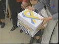 Cadena de alegaciones - Tele Cabarga