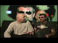 Xcorps Action Sports TV #29.) MIG-21 seg.5 HD