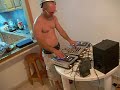 NAno GLz- PAchangueo en el SUr