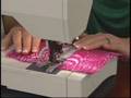 videos de Traditional Zipper.wmv