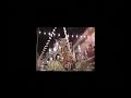 Divina Pastora de Cantillana (Martin Rey)