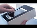 Sony Ericsson Xperia X10