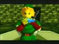 Zelda Ocarina Of Time American Add Zelda Ocarina Of Time American Add