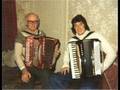 Sir Jimmy Shand & John Macdonald