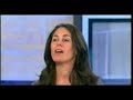 remembering-tim-russert-19502008-brian-williams-part-2.html