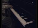 clip video V�ronique Sanson Chanson Sur Une Dr�le De Vie