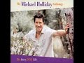 Michael Holliday - Skylark Michael Holliday - Skylark