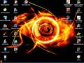 personalização do firefox