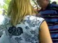 tahtaci mengisi (sinamis)mersin mut 7