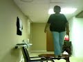 scarlet takes a tumble remix (funny comedy Must See) scarlet takes a tumble remix (funny comedy Must See)