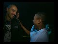 videoclip of 'life is like a dance' by dj paul elstak. officially released on the famous dutch hardcore label 'rotterdam records'. for more info check www.rotterdamrecords.com