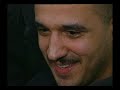 videoclip of 'life is like a dance' by dj paul elstak. officially released on the famous dutch hardcore label 'rotterdam records'. for more info check www.rotterdamrecords.com