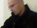 informers at work Wa?brzych