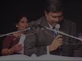Unnatha Dhevane