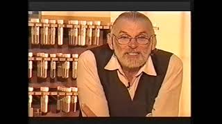 Jantar 50 anos ACIM - 2002/2003 - parte 3