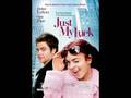 McFly - Just My Luck Soundtrack