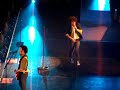 Year 3000-Jonas Brothers RI (LIVE) Year 3000-Jonas Brothers RI (LIVE)