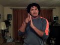 Deafvideo.tv, MOVE ON!