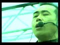Thumbnail #3