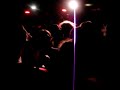 009-leftover-crack-rock-the-40-oz-live-in-buffalo.html