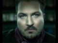 Unspeakable (Fairlite Radio Mix Video)
