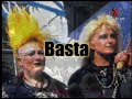 C�digos para Algunos Pocos - Peter Capusotto 28/7/08