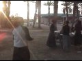 Eilat Sdei Chemed Girls 2007