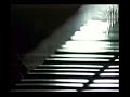 nana caymmi canta o que será  á flor da pele 