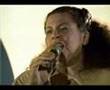NANA CAYMMI -