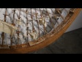 tim hawkinson biography tim hawkinson biography