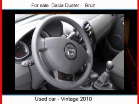 dacia cars dacia cars