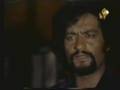 videos de samira tawfic