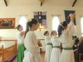 videos de St Paul's on-the-Hill, Pickering, Ontario