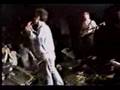 The Smiths -Miserable Lie - Live