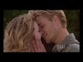 Lucas & Peyton recap