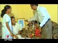 ethiopian song