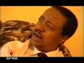 ethiopian song
