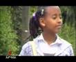 ethiopian song