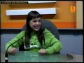 Danna Paola en Derecho de Admision Danna Paola en Derecho de Admision