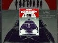 Death Proof