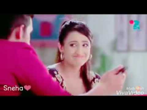 Download Hum To Bhai Jaise Hain Mp4 3gp Fzmovies download hum to bhai jaise hain mp4 3gp fzmovies