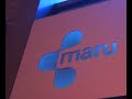 ONEboy at Maru + Yop
