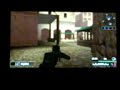 _-Tical-_ & o_O_V1AGRA_O_o part 1