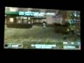 videos de _-Tical-_ & o_O_V1AGRA_O_o part 1