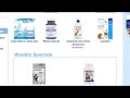 1800pet meds instant 10% savings coupons and discounts