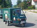 Klapperkisten Ausflug 2008