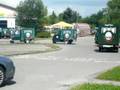 Klapperkisten Ausflug 2008