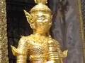 Wat Phra Kaew