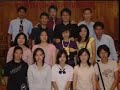 Ratchaburi Church Presentation 2005