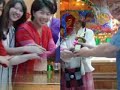 Ratchaburi Church Presentation 2005